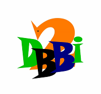 DBBi2.COM